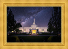 Load image into Gallery viewer, Spokane Celestial
