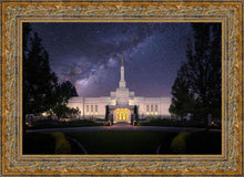 Load image into Gallery viewer, Spokane Celestial
