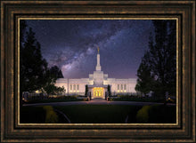 Load image into Gallery viewer, Spokane Celestial

