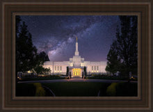 Load image into Gallery viewer, Spokane Celestial
