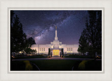 Load image into Gallery viewer, Spokane Celestial
