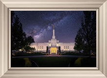 Load image into Gallery viewer, Spokane Celestial
