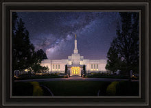 Load image into Gallery viewer, Spokane Celestial
