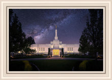 Load image into Gallery viewer, Spokane Celestial
