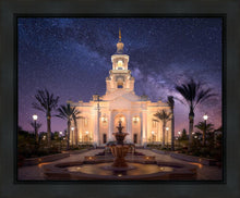 Load image into Gallery viewer, Tijuana Celestial
