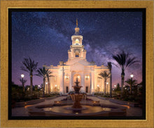 Load image into Gallery viewer, Tijuana Celestial
