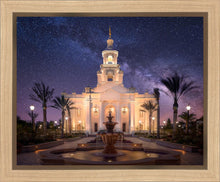 Load image into Gallery viewer, Tijuana Celestial
