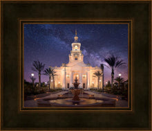 Load image into Gallery viewer, Tijuana Celestial
