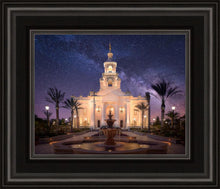Load image into Gallery viewer, Tijuana Celestial
