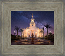 Load image into Gallery viewer, Tijuana Celestial
