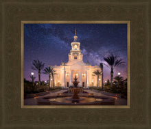 Load image into Gallery viewer, Tijuana Celestial
