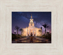 Load image into Gallery viewer, Tijuana Celestial
