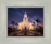Load image into Gallery viewer, Tijuana Celestial
