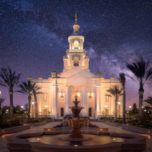 Load image into Gallery viewer, Tijuana Celestial
