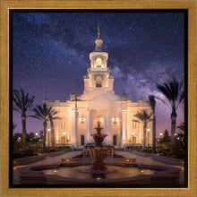 Load image into Gallery viewer, Tijuana Celestial
