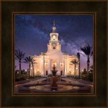 Load image into Gallery viewer, Tijuana Celestial
