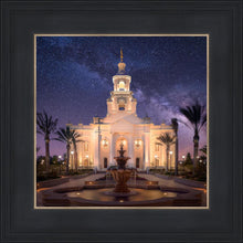 Load image into Gallery viewer, Tijuana Celestial
