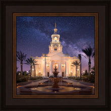 Load image into Gallery viewer, Tijuana Celestial
