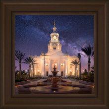Load image into Gallery viewer, Tijuana Celestial
