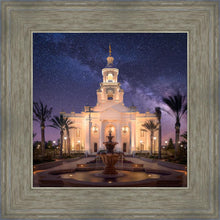 Load image into Gallery viewer, Tijuana Celestial
