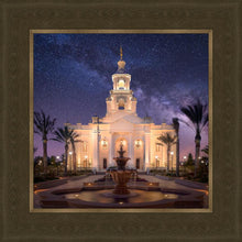 Load image into Gallery viewer, Tijuana Celestial
