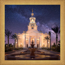 Load image into Gallery viewer, Tijuana Celestial
