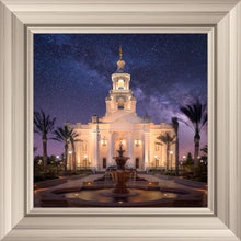 Load image into Gallery viewer, Tijuana Celestial
