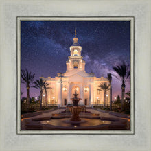 Load image into Gallery viewer, Tijuana Celestial
