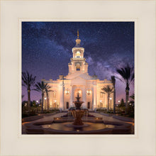 Load image into Gallery viewer, Tijuana Celestial
