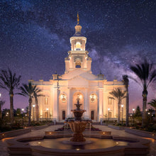 Load image into Gallery viewer, Tijuana Celestial
