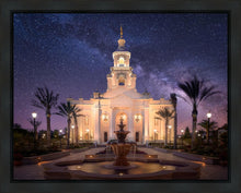 Load image into Gallery viewer, Tijuana Celestial
