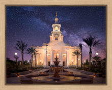 Load image into Gallery viewer, Tijuana Celestial
