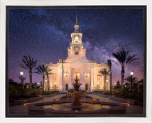 Load image into Gallery viewer, Tijuana Celestial
