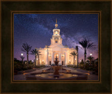 Load image into Gallery viewer, Tijuana Celestial
