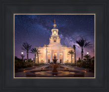 Load image into Gallery viewer, Tijuana Celestial
