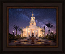 Load image into Gallery viewer, Tijuana Celestial
