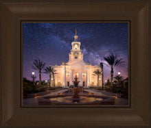 Load image into Gallery viewer, Tijuana Celestial
