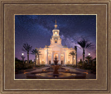Load image into Gallery viewer, Tijuana Celestial
