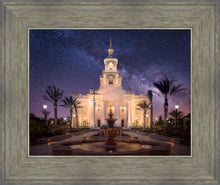 Load image into Gallery viewer, Tijuana Celestial
