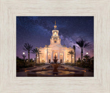 Load image into Gallery viewer, Tijuana Celestial

