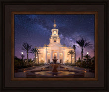 Load image into Gallery viewer, Tijuana Celestial
