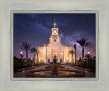 Load image into Gallery viewer, Tijuana Celestial
