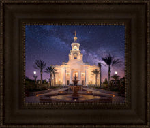Load image into Gallery viewer, Tijuana Celestial
