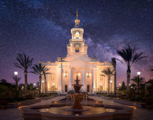 Load image into Gallery viewer, Tijuana Celestial
