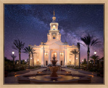 Load image into Gallery viewer, Tijuana Celestial
