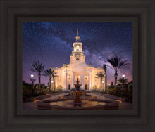 Load image into Gallery viewer, Tijuana Celestial
