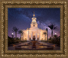 Load image into Gallery viewer, Tijuana Celestial
