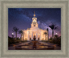 Load image into Gallery viewer, Tijuana Celestial
