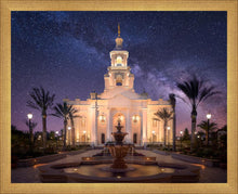 Load image into Gallery viewer, Tijuana Celestial

