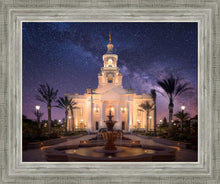 Load image into Gallery viewer, Tijuana Celestial
